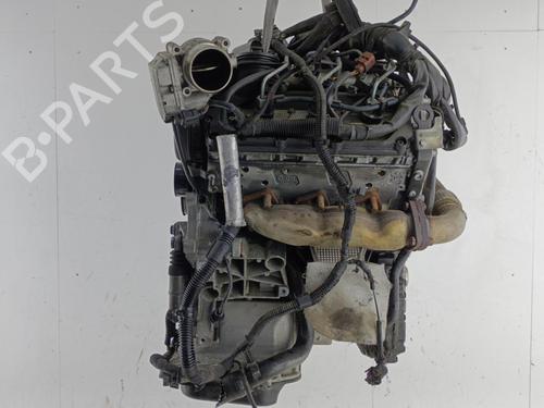 Engine AUDI A5 (8T3) 2.7 TDI | BP23721060M1  - Image 5