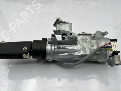 Electronic module SEAT LEON (5F1) 1.4 TSI | BP25441213M83 - Image 6