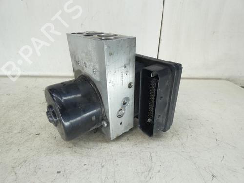ABS pump MERCEDES-BENZ C-CLASS (W203) C 220 CDI (203.008) | BP23756758M43 