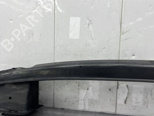 Rear bumper reinforcement VW PHAETON (3D1, 3D2, 3D3, 3D4, 3D6, 3D7, 3D8, 3D9) 3.0 V6 TDI 4motion | BP30910294C73