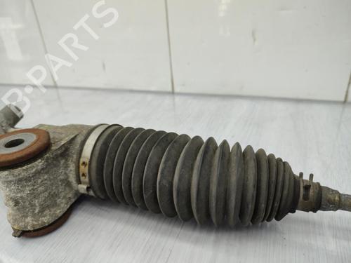 Steering rack PEUGEOT 108 1.0 VTi | BP23719517M22  - Image 6