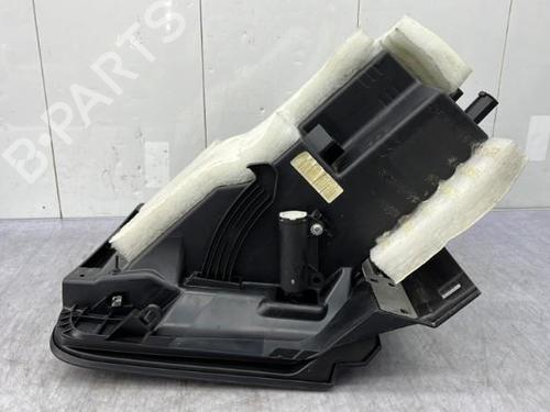 Glove box NISSAN JUKE (F15) 1.5 dCi | BP23753912C95 
