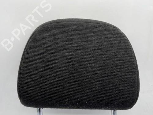 Headrest OPEL CORSA D (S07) 1.3 CDTI (L08, L68) | BP23752954I31 - Image 3