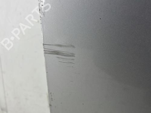 right-front-door-citroen-c3-picasso-sh_-2008-30635051 main image