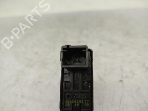 right-front-window-switch-peugeot-partner-tepee-2008-23718861 main image