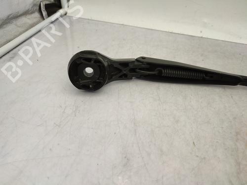Front windshield wiper arm CITROËN C4 Picasso II 2.0 BlueHDi 150 | BP27220860C143 