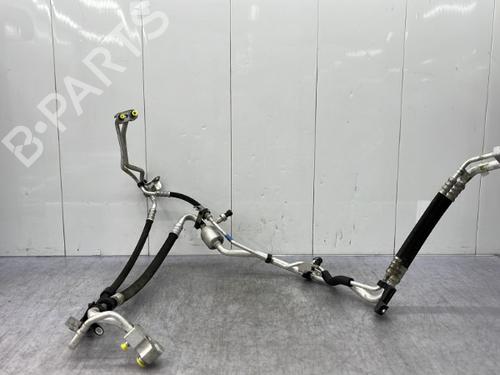 Airco-leiding ALFA ROMEO MITO (955_) 1.3 MultiJet (955AXP1A, 955AYC1A) (95 hp) 23755612