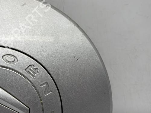 Hub cap CITROËN JUMPY II Van 2.0 HDi 120 | BP23762030C160 