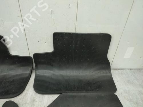 Other PEUGEOT 208 I (CA_, CC_) 1.6 HDi / BlueHDi 75 | BP26972720O1 