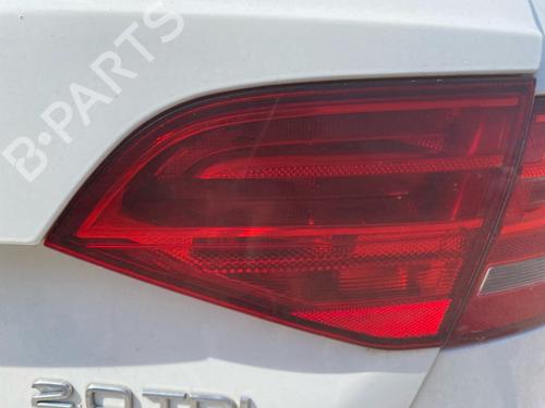 Right tailgate light AUDI A4 B8 Avant (8K5) 2.0 TDI | BP37531263C80 - Image 66