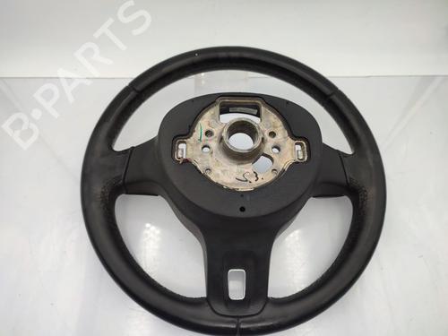 Used Steering wheel Steering wheel 23708801 23708801