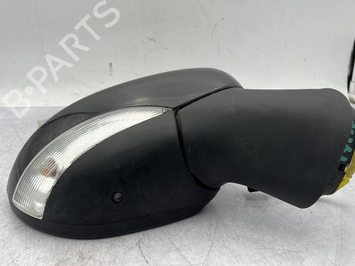 right-mirror-renault-captur-i-j5_-h5_-2013-29897207 main image