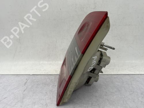Right tailgate light MERCEDES-BENZ B-CLASS Sports Tourer (W245) B 180 CDI (245.207) | BP23683962C80 