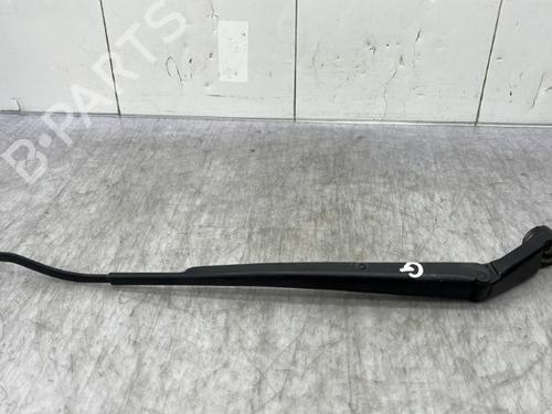 Vindrute viskerarm TOYOTA YARIS (_P9_) 1.33 VVT-i (NSP90_, NSP90R) (100 hp) 23755639