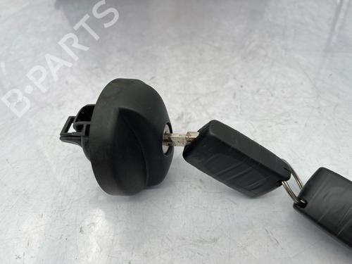 Electronic module PEUGEOT 307 (3A/C) 1.6 HDi | BP36148989M83 - Image 7