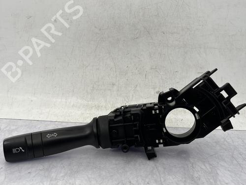 Switch HYUNDAI i40 I (VF) 1.7 CRDI | BP30777701I30 - Image 2