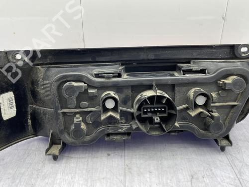 Used Right taillight Right taillight SUZUKI SWIFT II Hatchback (EA, MA) 1.0 i (SF310, AA44) (53 hp) 23687419 23687419