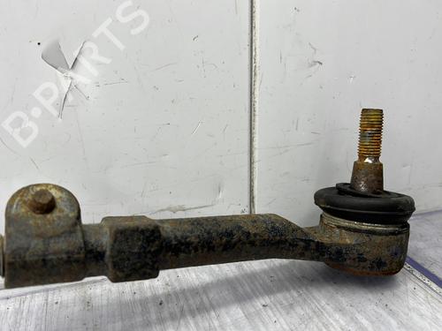 Steering rack RENAULT SAFRANE I (B54_) 2.1 dT (B546) | BP32230294M22 