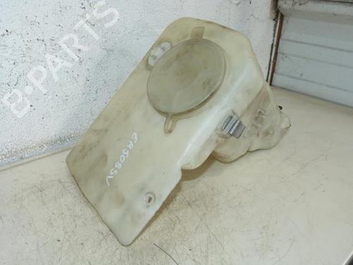 Windscreen washer tank MERCEDES-BENZ C-CLASS (W202) C 220 D (202.121) | BP23695369C113 