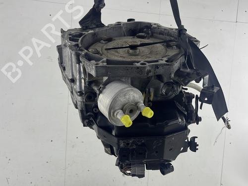Gearbox RENAULT ESPACE IV (JK0/1_) 3.0 dCi (JK0J, JK0V) | BP28047926M3 - Image 6