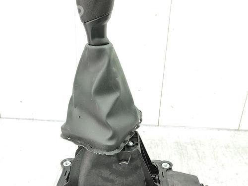 Gear lever RENAULT CLIO IV (BH_) 1.5 dCi 90 | BP23742538M90 