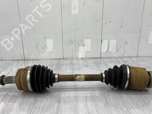 Used Right front driveshaft HYUNDAI TUCSON (JM) 2.0 CRDi All-wheel Drive (113 hp) 28163537