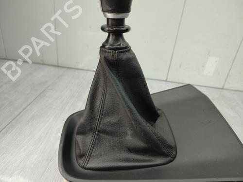 Gear lever NISSAN PRIMERA (P12) 2.2 Di | BP23739331M90  - Image 6