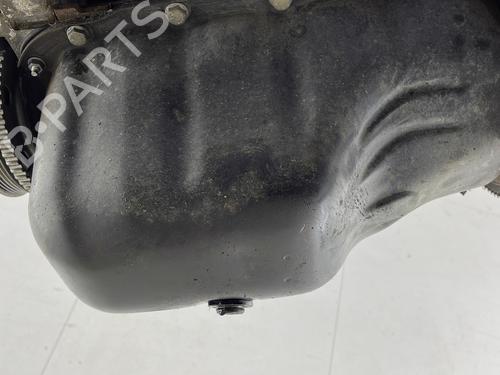 Engine FIAT 500 (312_) 1.2 (312AXA1A) | BP33313416M1 - Image 5