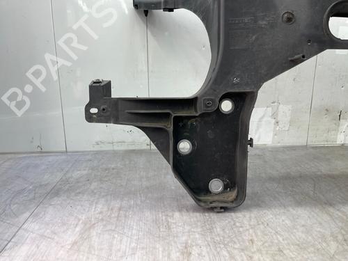Frontplade/Frontkurv RENAULT MODUS / GRAND MODUS (F/JP0_) 1.5 dCi (JP0G, JP0H) | BP36792963C72 - Image 7