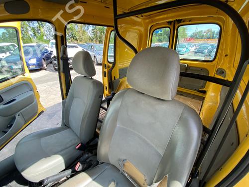 Instrumentbræt RENAULT KANGOO (KC0/1_) D 55 1.9 (KC0D) | BP38425995C46  - Image 55