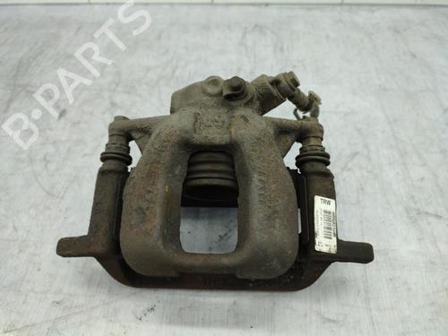 Left front brake caliper PEUGEOT 407 SW (6E_, 6D_) 2.0 HDi 135 | BP23675938M105 