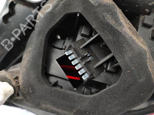 Left taillight OPEL CORSA D (S07) 1.4 (L08, L68) | BP23757357C34  - Image 12