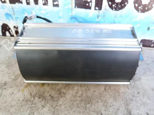Passasjer kollisjonspute BMW 5 Touring (E61) 525 d | BP23690104C10 