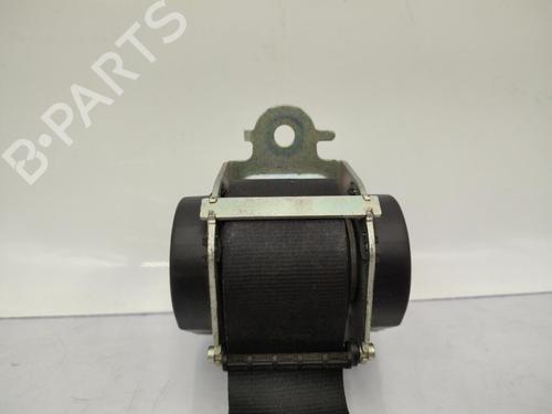 Rear right seatbelt DACIA DUSTER (HS_) 1.6 16V Hi-Flex | BP23695214I28  - Image 5