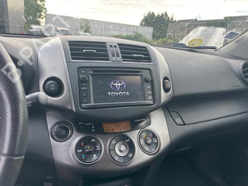 Used Display monitor Display monitor 38492530 38492530