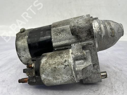 Starter CITROËN C3 Picasso (SH_) 1.6 HDi | BP30535608M8