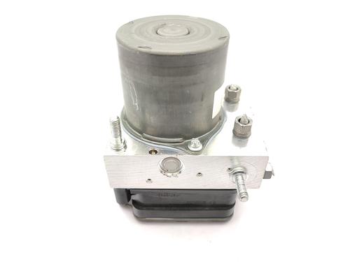 ABS pump RENAULT CLIO V (B7_) 1.0 TCe 90 (B7MT) | BP23751224M43  - Image 7