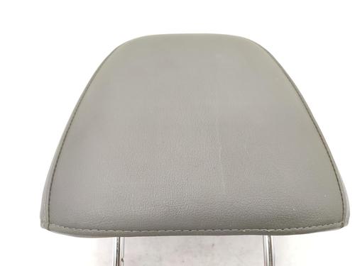 Headrest HYUNDAI SANTA FÉ I (SM) 2.0 CRDi 4x4 | BP23730482I31 