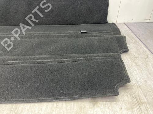 Rear parcel shelf CITROËN C3 III (SX) 1.5 BlueHDi 100 (SXYHYP, SXYHTU) | BP36059767C85 - Image 12