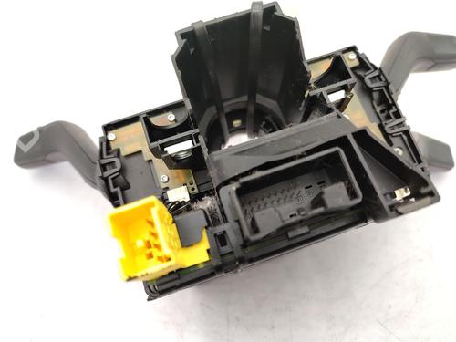 Steering column stalk VW PASSAT B6 (3C2) 1.9 TDI | BP23728419I23  - Image 9