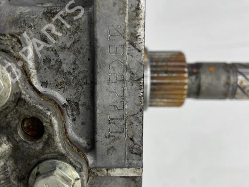 BP26384658M36 main image