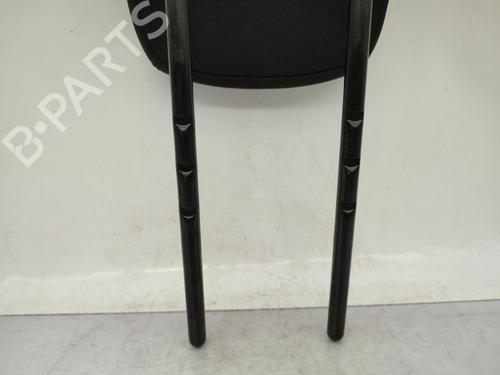 Used Headrest RENAULT LAGUNA III (BT0/1) 1.5 dCi (BT00, BT0A, BT0T, BT1J) (110 hp) 23678405