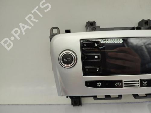 Climate control LANCIA DELTA III (844_) 1.6 D Multijet (844.AXC11, 844.AXC1A) | BP23713244I5  - Image 5