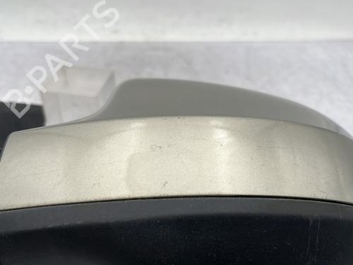 Left mirror DACIA SANDERO II 1.2 | BP29912053C26