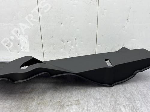 Andre DACIA SPRING EV (B6M1) | BP24514214O1 - Image 8