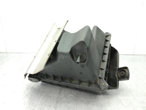 Air filter box SEAT EXEO ST (3R5) 2.0 TDI | BP23743313M87