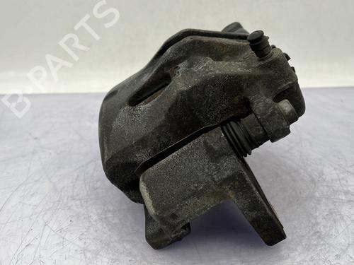 Left front brake caliper SSANGYONG STAVIC 2.7 270 sXDi | BP23684356M105 