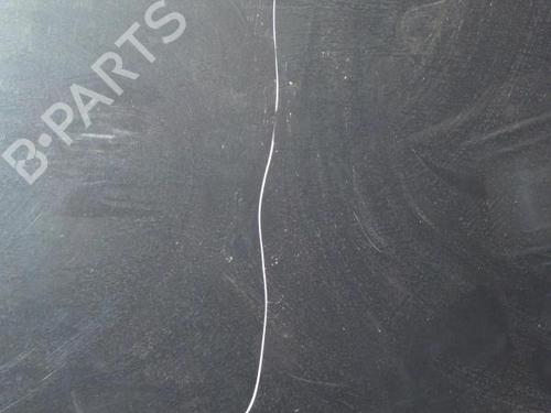 Used Hood CHRYSLER VOYAGER IV (RG, RS) 2.4 (147 hp) 23669739