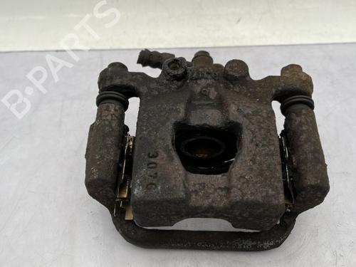 Used Left rear brake caliper Left rear brake caliper 23754950 23754950