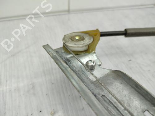 front-left-window-mechanism-peugeot-206-sw-2ek-2002-23675697 main image